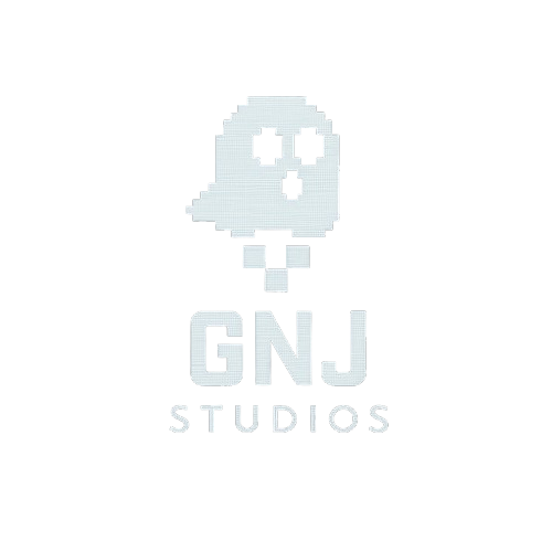 GNJ Studios
